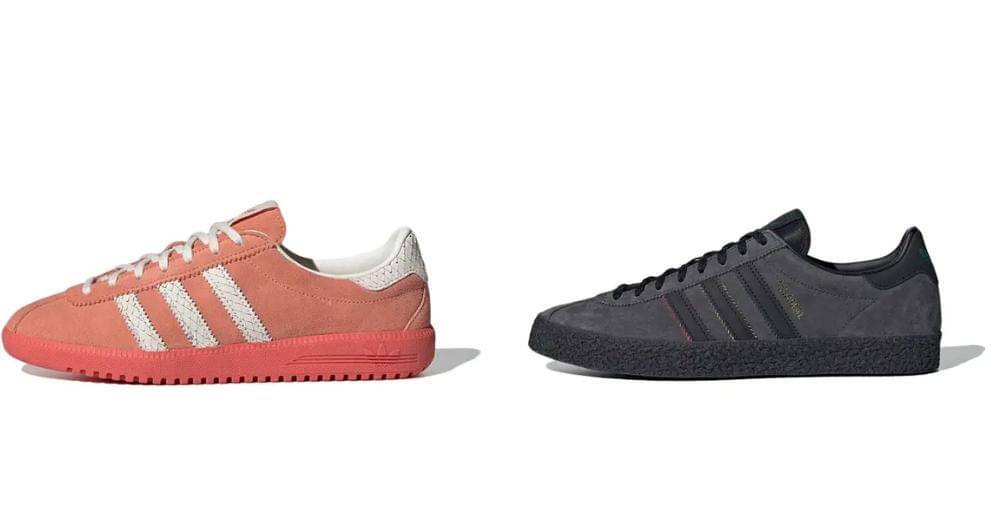 Thesolesupplier.co.uk